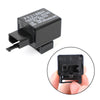 Honda CBR600, CBR1000RR, GL1200, GL1500, VTX1300 Turn Signal Relay (1993-2023)