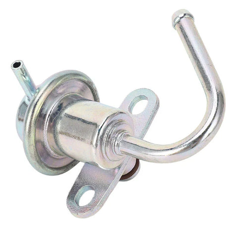 Nissan Navara D22 3.0L 3.3L VG30E VG33E Fuel Pressure Regulator (2000-2006)