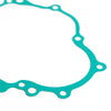 Yamaha WR 250 R WR250 X Engine Cover Gasket Left (2008-2020)