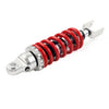 Kawasaki 10mm Spring 320mm Adjustable Shock Absorber