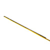 Toyota Corolla Levin EE90 EE97 AE95 CE90 1987-1994 Front Door Glass Molding Belt