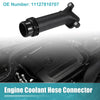 BMW E90 E91 E92 E93 X1 X3 X4 Coolant Hose Connector (2007-2015)