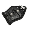 BMW S1000RR Pillion Seat (2018-2019)