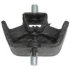 Nissan Navara D22 Rear Engine Gear Box Mounts (2001 - 2007)