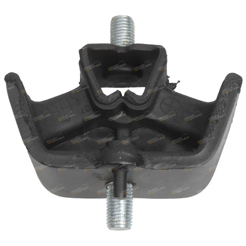 Nissan Navara D22 Rear Engine Gear Box Mounts (2001 - 2007)