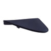 Toyota Corolla 2 x Side Mirror Corner Covers (2003-2008)