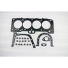 Holden Nova LF LG 1.8 VRS Cylinder Head Gasket Kit (1992-1997)