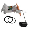 Honda MSX125 GROM125 Fuel Pump Assembly (2016-2018, 2020)