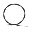 Ford Transit MK6 MK7 Door Handle Release Cable (2000-2014)