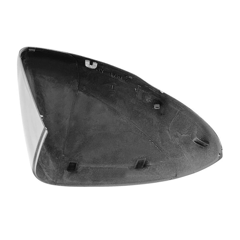 Chevrolet Cruze Left Exterior Side Rearview Mirror Cover (2016-2019)