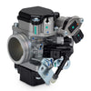 Honda Foreman 520 TRX520FE / TRX520FM Throttle Body (2020-2021)