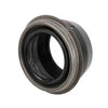 Chevrolet / GMC Transfer Case Rear Output Shaft Seal