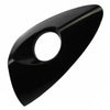 Hyundai Elantra Front Left Outer Door Handle Cover (2011-2016)