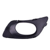 Mercedes Benz Sprinter W906 2500 / 3500 Front Fog Light Cover (2014-2018)