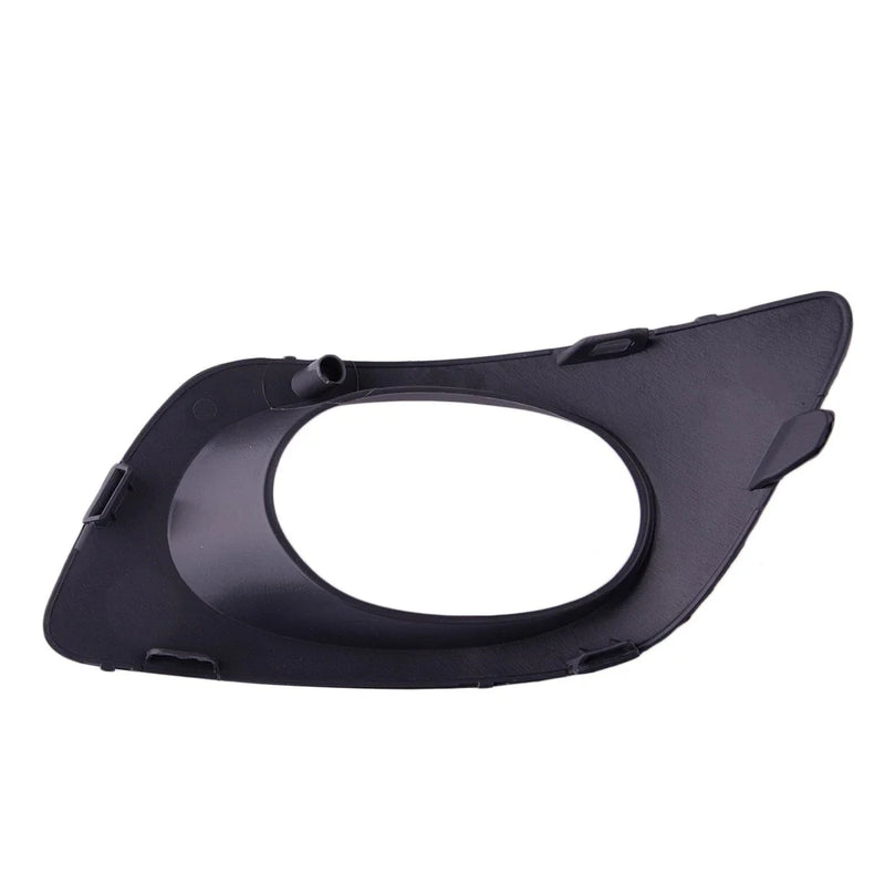 Mercedes Benz Sprinter W906 2500 / 3500 Front Fog Light Cover (2014-2018)
