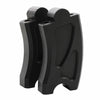 Honda Rebel CMX500 CMX300 Handlebar Riser Mount Clamp (2017-2021)