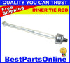 Steering Inner Tie Rod End Ford Police Interceptor Sedan (2013–2019)