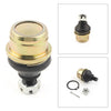 Honda TRX300FW FourTrax Lower Ball Joint (1988-2000)