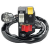 Honda Foreman 500 Left Start Stop Kill Switch (2005–2006)
