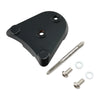 Harley Sportster S Alternator Clutch Plug Timer Covers (2021-2025)