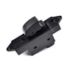 Mitsubishi L200 Triton Power Window Switch (2009-2014)