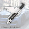Ford Mondeo MK4 Headlight Washer Nozzle Sprayer (2007-2014)