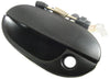 Hyundai Excel LH RH Front Outer Door Handle Bolt (1997-2000)