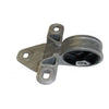 Chrysler Grand Voyager RG V6 3.3L EGA LH Front Engine Mount (2001 - 2008)