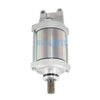 Aprilia Tuono 1000 V4 R STD / Aprc 2011-2015 STARTER
