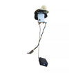 Mitsubishi L200 Triton 4WD Fuel Tank Gauge Sending Unit (1995-2005)