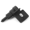 Chevrolet Corvette, Buick Outside Air Temperature Sensor (2005-2013)