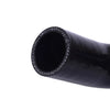 Universal Acc Sk 90 Degree Turbo Silicone Hose Elbow Intercooler Coupler Pipe