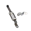 Chevrolet HVAC Mode Replacement Part Evaporator Levers Set