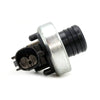 Lexus NX200t / NX300 2015-2021 Vacuum Warning Switch