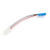 Suzuki DF 70-140 HP Fuel Pump (2003-2023)