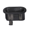 Opel Vauxhall Astra Electric Power Window Switch