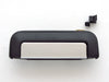 Mitsubishi Triton L200 Chrome Tailgate Handle (1996-2006)