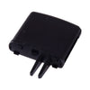 Land Cruiser LC200 A/C Vent Tab Clips (2008-2021)