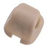 Nissan Juke, X-Trail, 350Z, Infiniti, Renault 2 x Sun Visor Clips