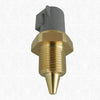 Ford Falcon EF Futura XR6 XR8 Fairmont Coolant Temperature Sensor (94-96)