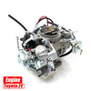 Toyota Corolla Hatchback 1993-2001 Carburetor Assembly 1.3L