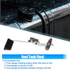 Mitsubishi Pajero Fuel Tank Gauge Float Sending Unit (2000-2009)
