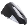 Kawasaki Ninja ZX14R Front Windshield (2006-2016)