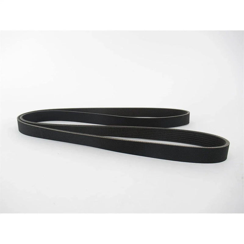 Honda Accord 2018-2021, Civic 2017-2020 Serpentine Drive Belt (2017-2021)