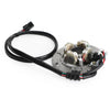 Yamaha YZ 450F (2003-2005) - Stator + Gasket Alternator Kit