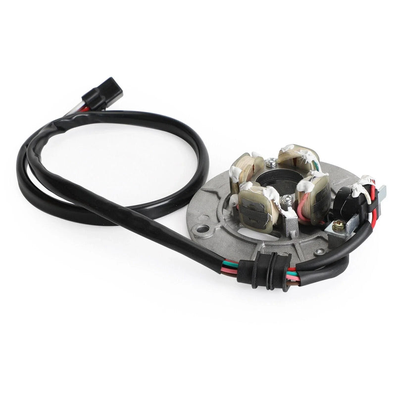 Yamaha YZ 450F (2003-2005) - Stator + Gasket Alternator Kit