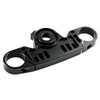 Honda CBR650R Triple Clamp Lowering (2019-2023)