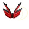 Ducati 959 899 1299 1199 Panigale LED Tail Light Indicators (2012-2019)