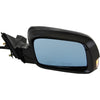 Power Mirror For 2009-14 Acura TL Right Side Manual