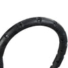 BMW E53 X5 Rear ABS Wheel Speed Sensor (2000-2003)